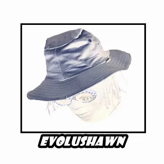 Ev0lushawn by Supr3mo Shawn