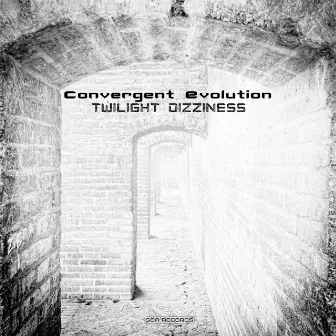 Twilight Dizziness by Convergent Evolution