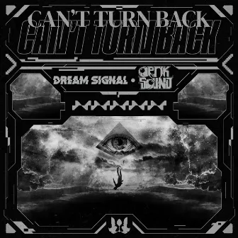 Can't Turn Back by OptiK Sound