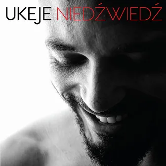 Niedzwiedz (Radio Edit) by Damian Ukeje