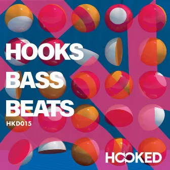 Hooks, Bass, Beats by Vance Westlake