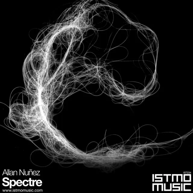 Spectre