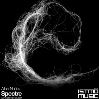 Spectre by Allan Nunez