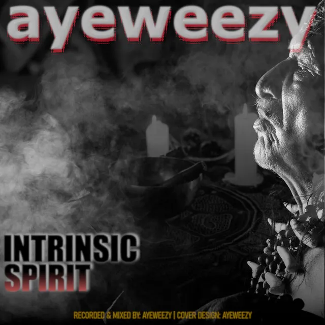 Intrinsic Spirit