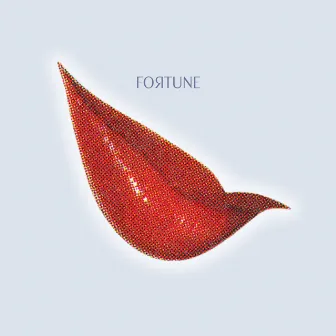 Fortune by Turns