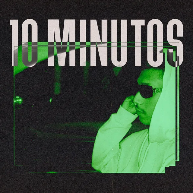 10 MINUTOS