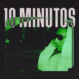 10 MINUTOS by Dasokeii