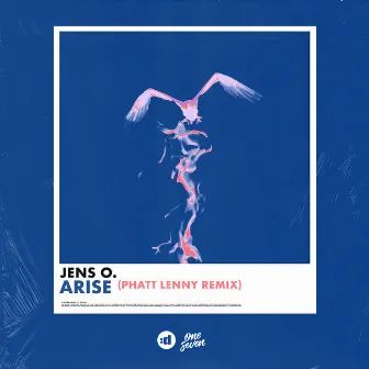 Arise (Phatt Lenny Remix) by Phatt Lenny