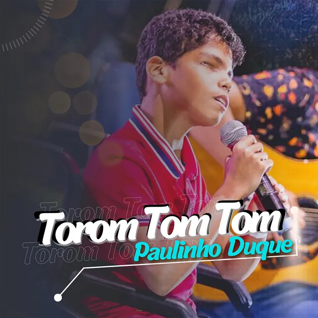 Torom Tom Tom