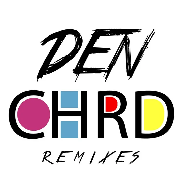 Chrd - Original Mix