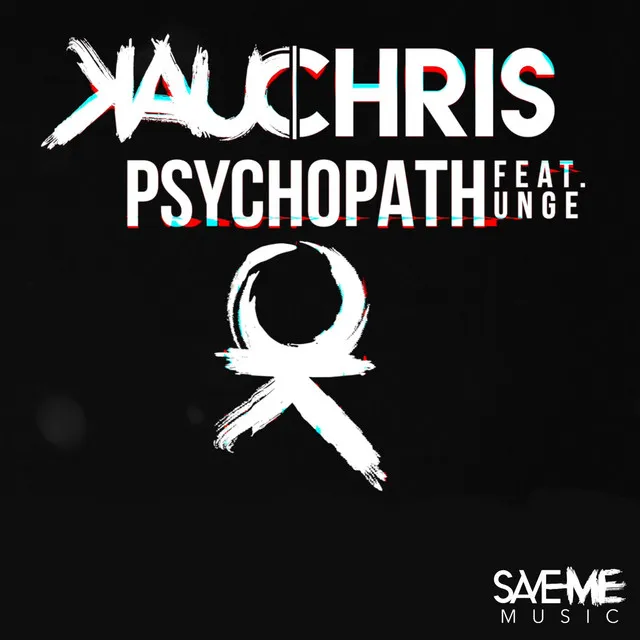 Psychopath (Unge Version)