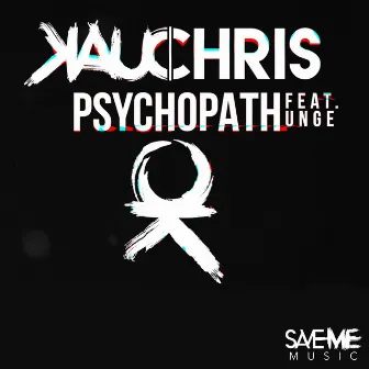 Psychopath (Unge Version) by Unknown Artist