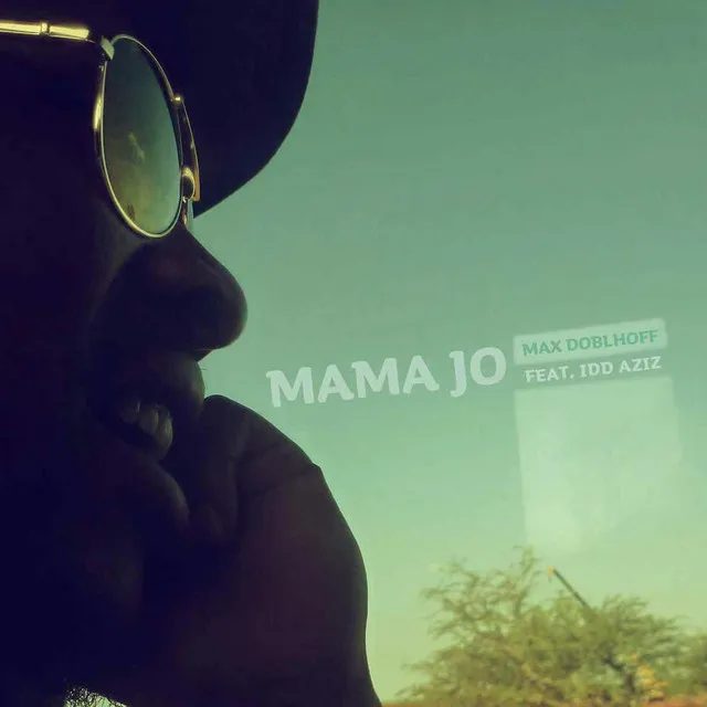 Mama Jo (Radio Version)