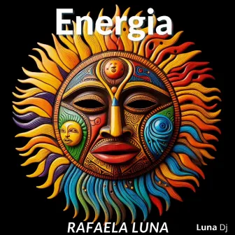 Energia by Luna Dj