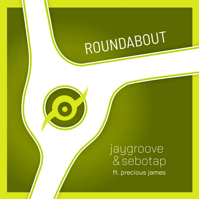 Roundabout