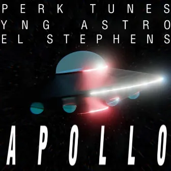 Apollo by Perk Tunes