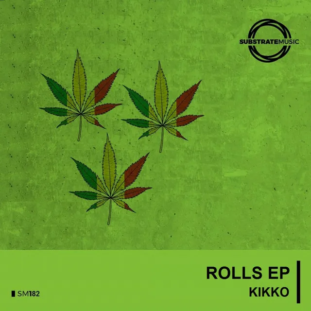 Rolls