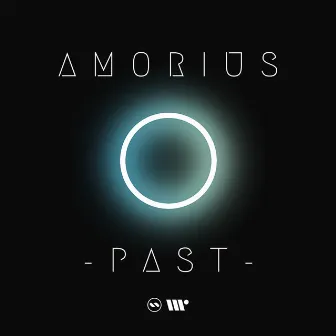 Past by Amorius