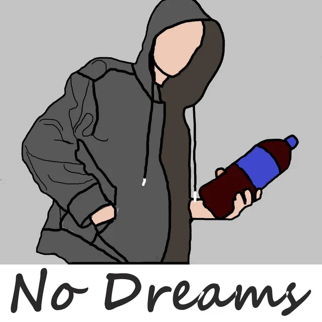 No Dreams