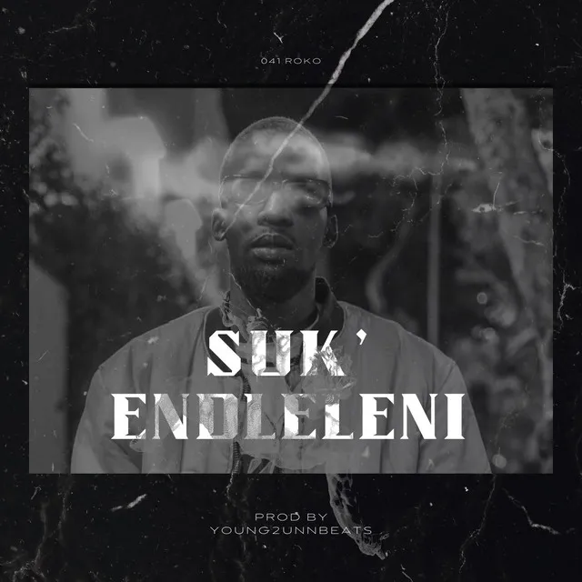 Suk’ Endleleni