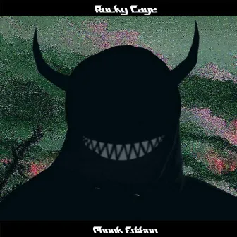 Phonk Edition by Rocky Cage