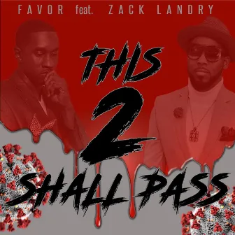 This 2 Shall Pass by Unknown Artist