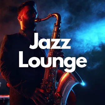 Jazz Lounge by Coffee Shop Jazz