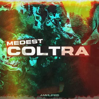 Coltra by Medest