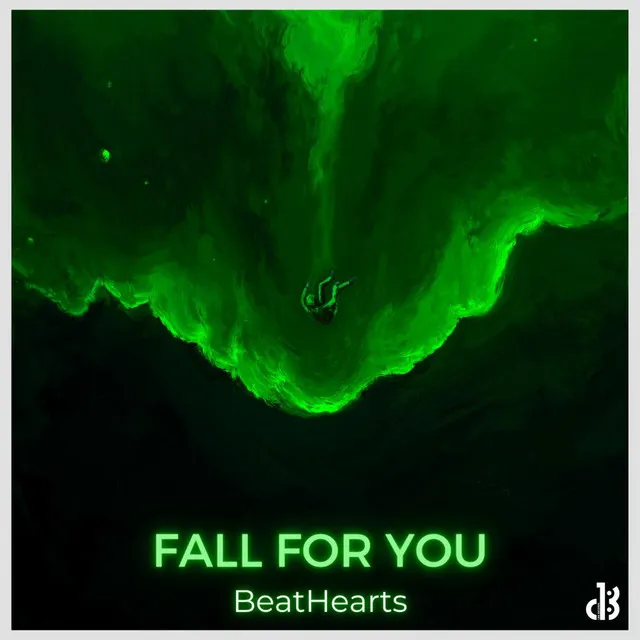 Fall For You