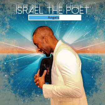 Angels by Israel The Poet