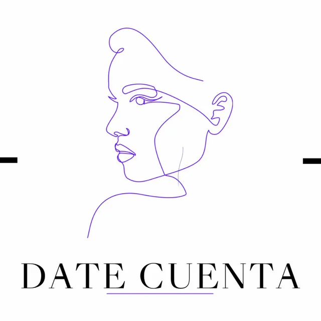 Date Cuenta