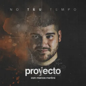 No Teu Tempo by Marcos Martins