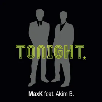 Tonight by MaxK