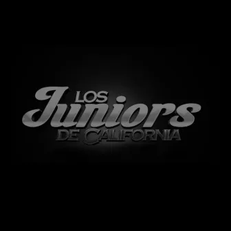 En Vivo by Los Juniors de California