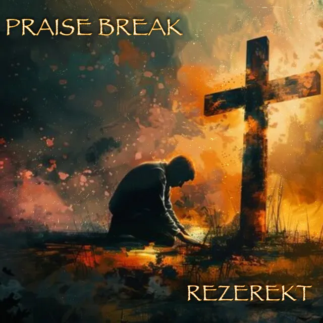 Praise Break