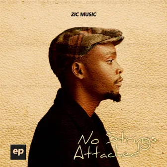 No Strings Attached by Zic Music