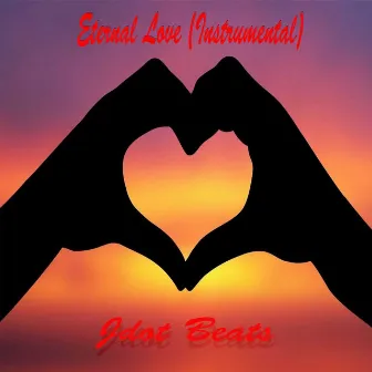 Eternal Love (Instrumental) by 