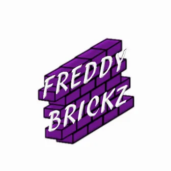 Feels Weird To Be Back by Freddy Brickz