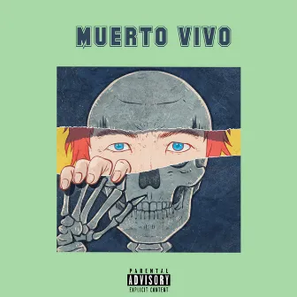 Muertovivo by Lil Chachi