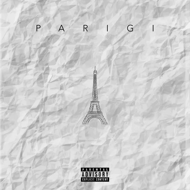 Parigi