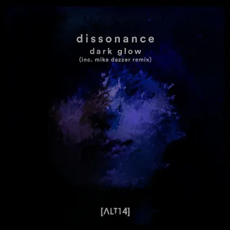 Dark Glow by Dissonance