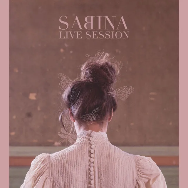 Live Session