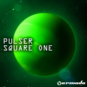 Square One by Pulser