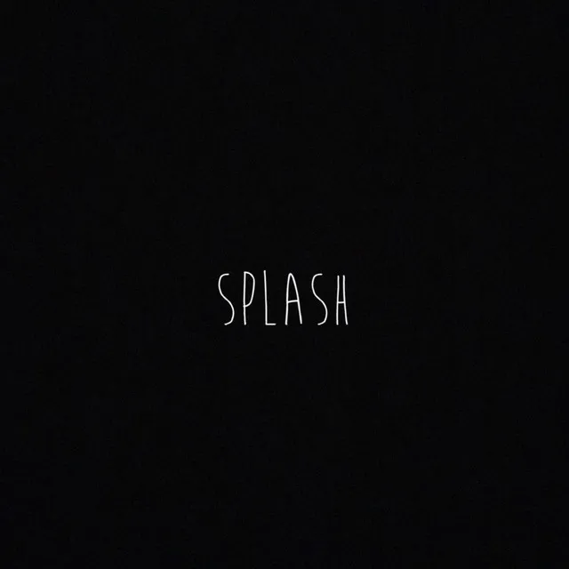 Splash