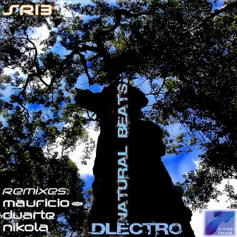 Natural Beats by Dlectro