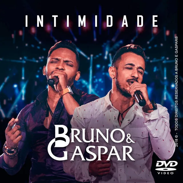 Sem Rumo, Sem Dono (Ao Vivo) [feat. Diego & Arnaldo]