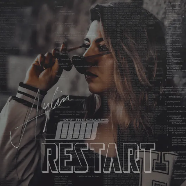 Restart