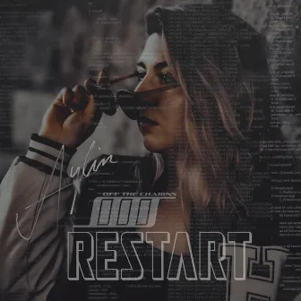 Restart by Aylin