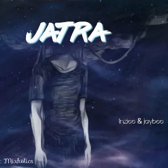 Jatra by Inziee