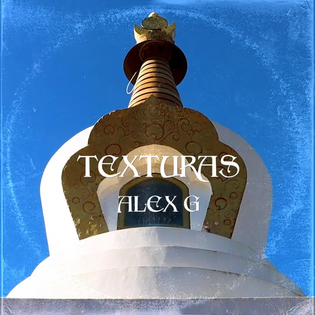 Texturas